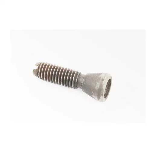 Болт коромысла клапана R175A/R180NM Тип 1, D175/180N, YQ-603084