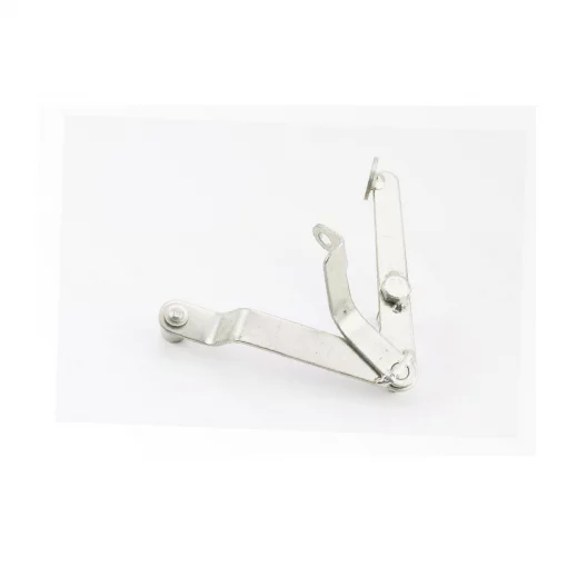 Важіль регулятора обертів, D175/180N, YQ-603164