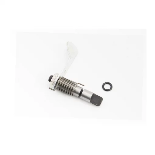 Вал декомпрессора к-кт R175A/R180NM, D175/180N, YQ-603250