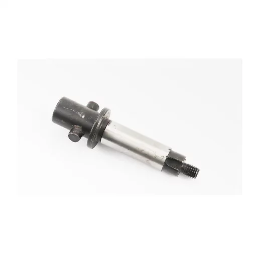 Вал ручного стартера с резьбой R175A/R180NM, D175/180N, YQ-603374