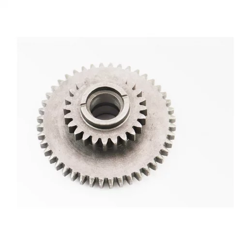Шестерня задней передачи Z-24x44, M168F, YQ-601123