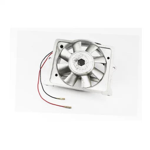 Вентилятор R175A/R180NM (со статором), D175/180N, YQ-603264