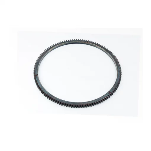 Венец маховика Z-122, Dвнт.-330мм R175A/R180NM (длинный блок), D175/180N, YQ-603716