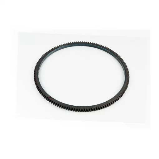 Венец маховика Z-134, Dвнт.-307мм R175A/R180NM, D175/180N, YQ-603695