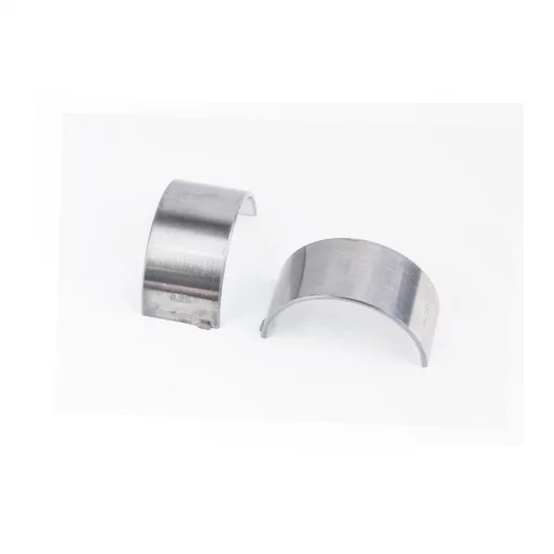 Вкладыш шатуна R175A/R180NM к-кт 2шт+0,25, D175/180N, YQ-603410