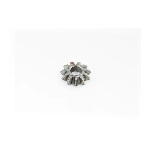 Шестерня дифференциала (сателлит) Z-11, h-12,5мм, Мототрактор, YQ-608393