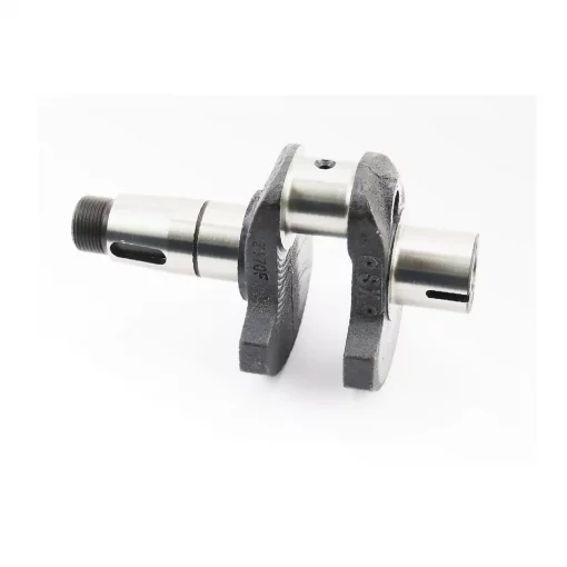 Коленвал, D-38мм, D170F, YQ-606064