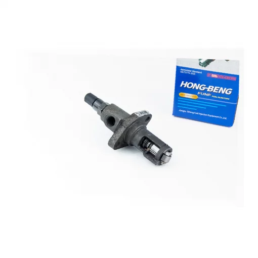 Насос паливний, D170F, YQ-606018