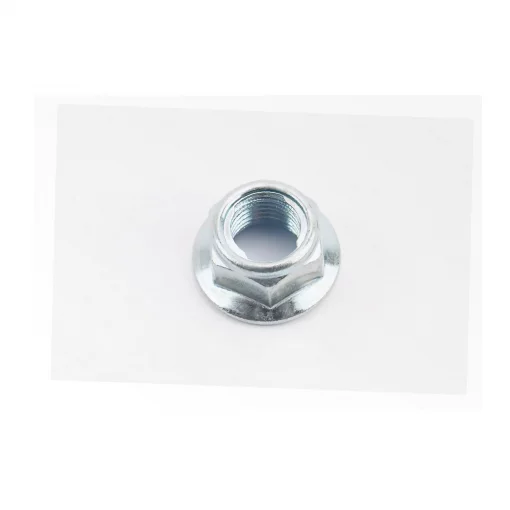 Гайка шпильки головки цилиндра М12x1,25 R175A/R180NM, D175/180N, YQ-603350