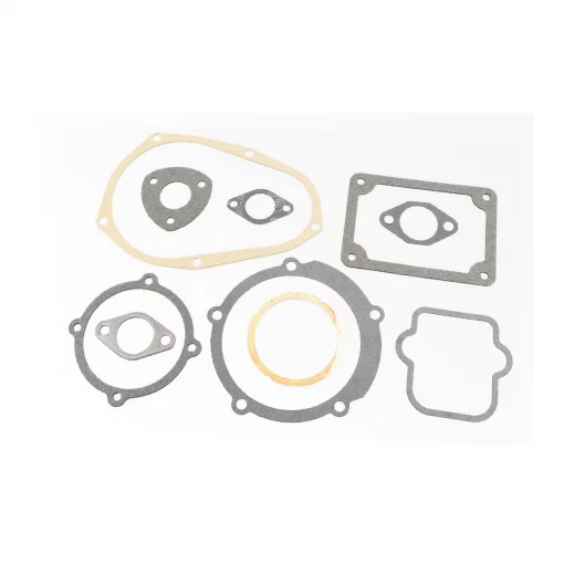 Прокладки двигателя, к-кт 10 деталей, D170F, YQ-606121