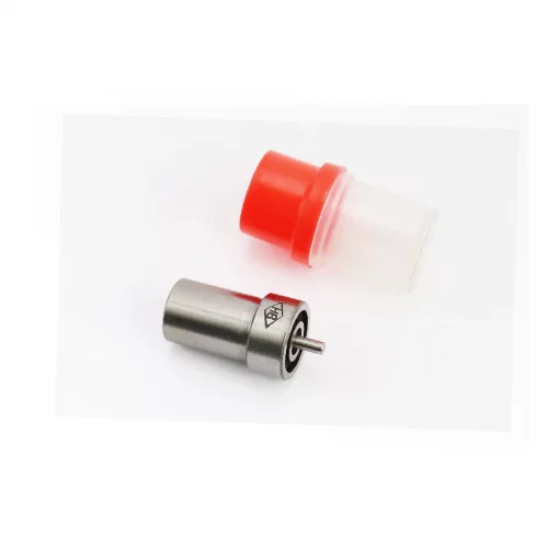 Розпилювач форсунки "HB", D170F, YQ-606038