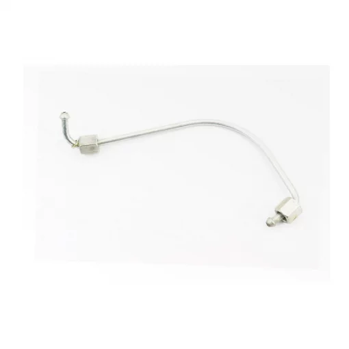 Трубка топливная метал, D170F, YQ-606051