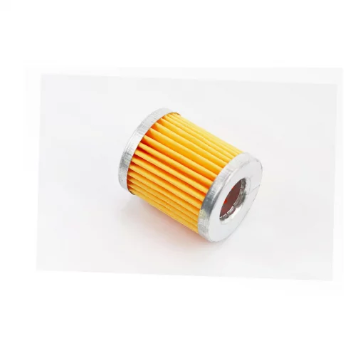 Фильтр топливный-элемент 40мм R170F/R195NM, D190/195N, YQ-604235