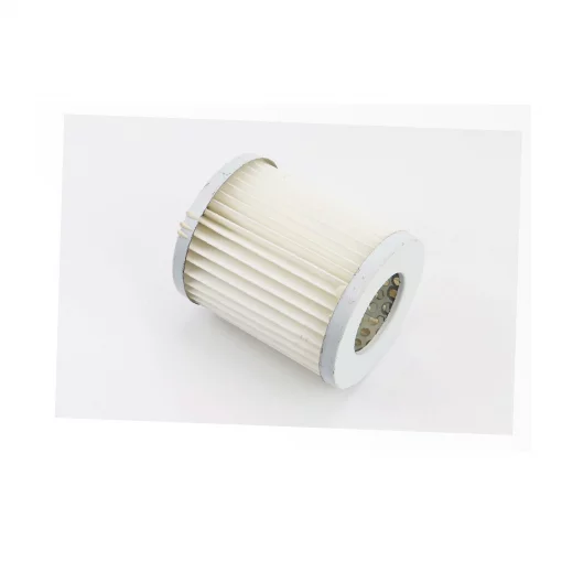 Фільтр повітряний-елемент (паперовий, різні кольори), D170F, YQ-606016