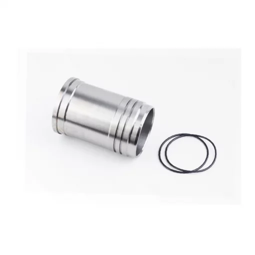 Гільза циліндра R180NM, D175/180N, YQ-603310