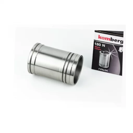 Гильза цилиндра R180NM, D175/180N, YQ-603685