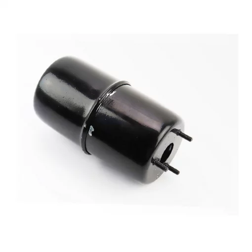 Глушник, (різні кольори) R175A/R180NM, D175/180N, YQ-603192