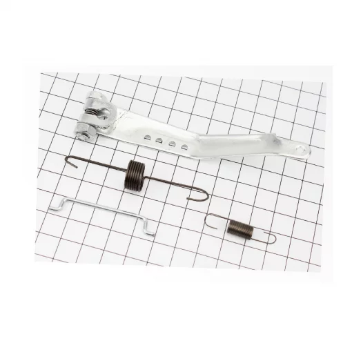 Рычаг газа к-кт 0,8кВт (ET-950), D(ET-950), YQ-609113