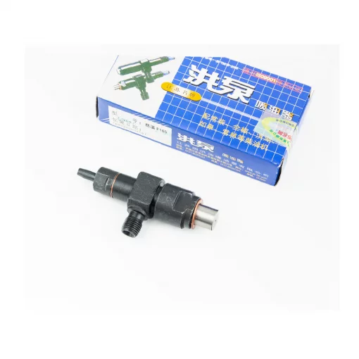 Форсунка "HB", D170F, YQ-606019