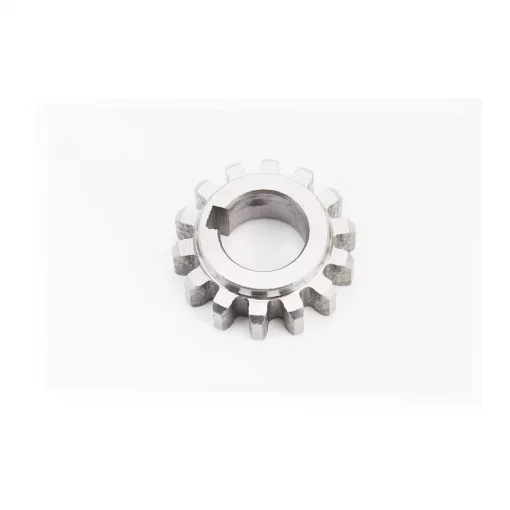 Шестерня розподільчого валу (мала) Z-14, D170F, YQ-606022