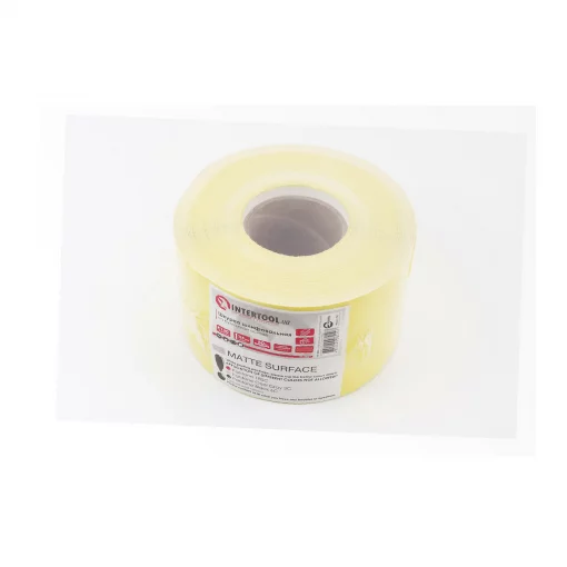 Шліфувальний папір 115мм, 50м K120 (BT-0821), Витратні матеріали, YQ-703169