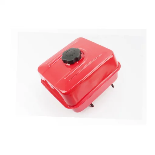 Бак топливный 173F/177F/182F/188F/190F Тип 2 (разные цвета), D177F/188F, YQ-607184