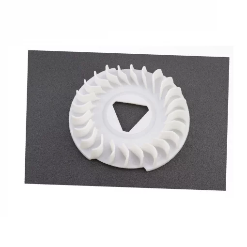 Вентилятор 173F/177F (різні кольори), D177F/188F, YQ-607042