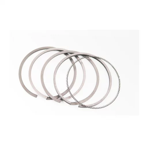 Кільця поршневі 70мм STD, D175/180N, YQ-603513