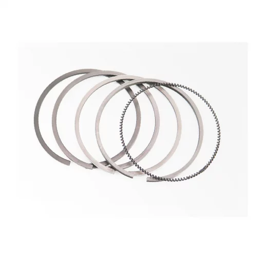 Кільця поршневі 75мм STD, D175/180N, YQ-603129