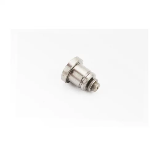 Клапан топливного насоса L-19,5мм, D190/195N, YQ-603116