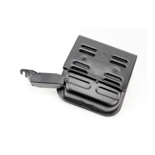 Глушитель 0,8кВт (ET-950), D(ET-950), YQ-609102