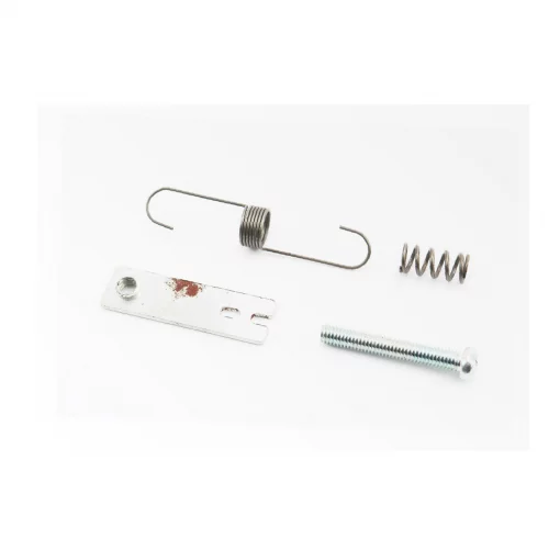 Ремонтный комплект регулятора оборотов 0,8кВт (ET-950), D(ET-950), YQ-609213