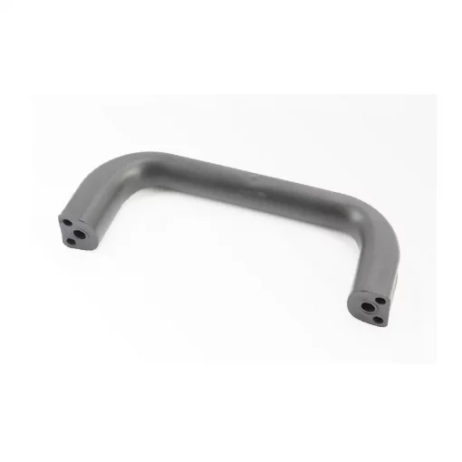 Ручка транспортировки 0,8кВт (ET-950), D(ET-950), YQ-609214