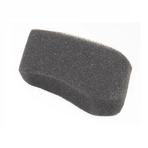 Фильтр воздушный-элемент (поролон 80х40х20мм) 0,8кВт (ET-950), D(ET-950), YQ-609035