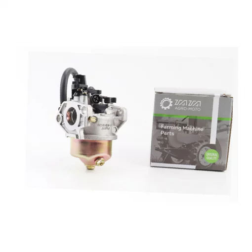 Карбюратор, D-21мм 173F/177F, D177F/188F, YQ-607248