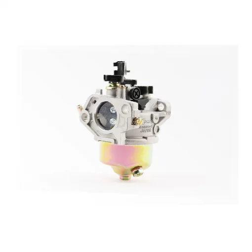 Карбюратор, D-26,80мм 182F/188F/190F, D177F/188F, YQ-607104
