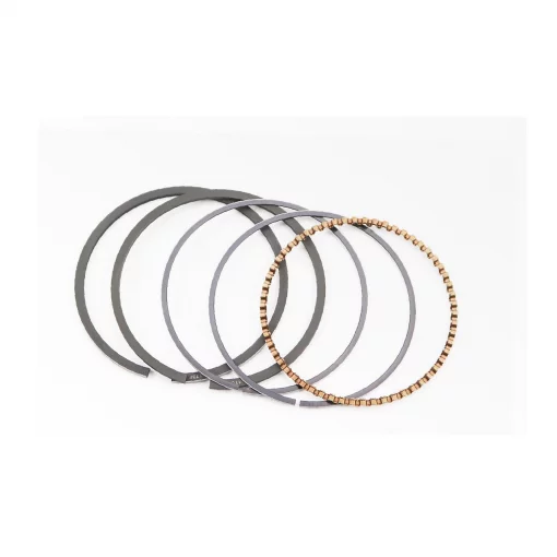 Кольца поршневые 173F 73мм STD, для двигателя GX-240-8л.с., D177F/188F, YQ-607169