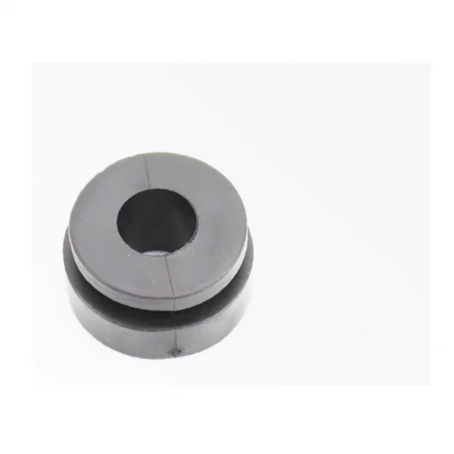 Амортизатор (опора) 0,8кВт Тип 2, ГЕНЕРАТОР, YQ-609066