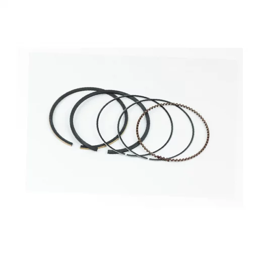 Кільця поршневі 188F 88мм +0,25, D177F/188F, YQ-607091