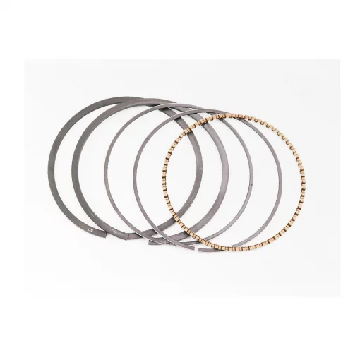 Кольца поршневые 188F 88мм+0,50, D177F/188F, YQ-607062