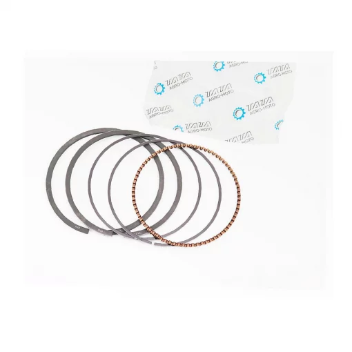 Кольца поршневые 188F 88мм STD, D177F/188F, YQ-607153