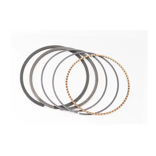 Кольца поршневые 190F 90мм STD, D177F/188F, YQ-607061