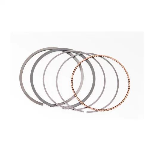 Кольца поршневые 192F 92мм STD, D177F/188F, YQ-607180