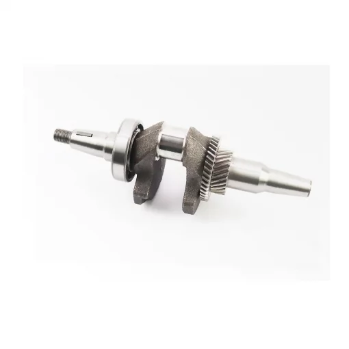 Коленвал под конус 182F/188F/190F, D177F/188F, YQ-607049