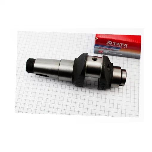 Коленвал R180NM, D175/180N, YQ-603563