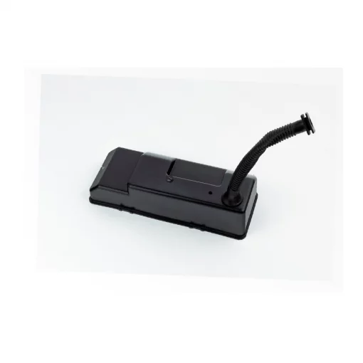 Защита проводов панели приборов, ГЕНЕРАТОР, YQ-609265