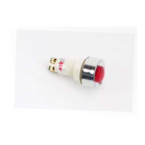 Індикатор навантаження 0,8 кВт (ET-950), ГЕНЕРАТОР, YQ-609072