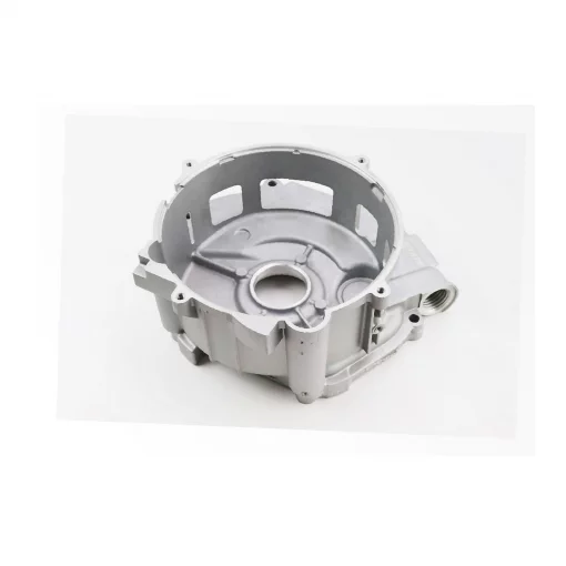 Кришка блока двигуна (для генератор 2-3,5 кВт) 177F, D177F/188F, YQ-607261