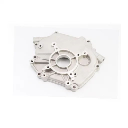 Крышка блока двигателя 173F/177F, D177F/188F, YQ-607016