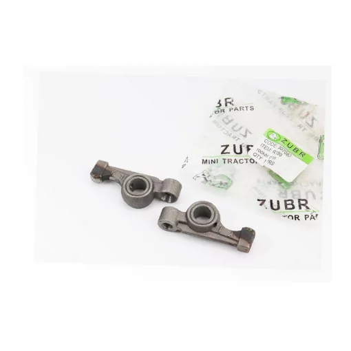 Коромысло клапана к-кт 2шт R175A/R180NM, D175/180N, YQ-603660